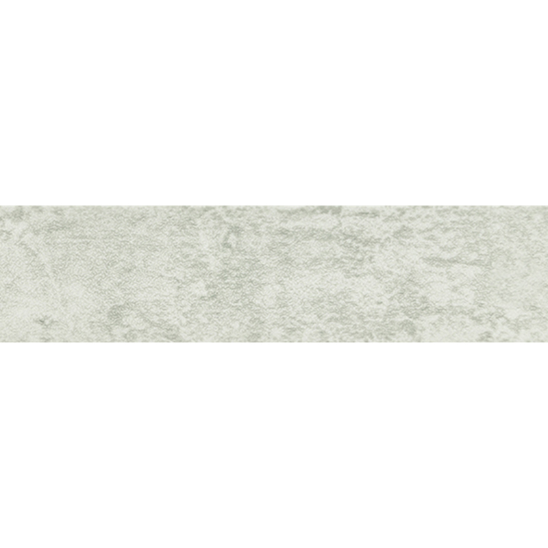 Клей MitreFix 2-х компонентний 100+400 мл