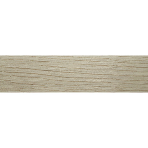 Клей Dorus KS 224/2 (25кг.) 120-140˚С (низькотемпературний, натуральний)