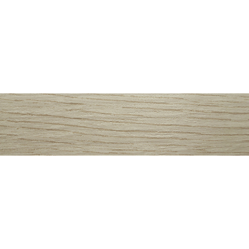 Клей Dorus KS 224/2 (25кг.) 120-140˚С (низькотемпературний, натуральний)