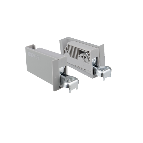 Механізм для відкидного столу (2шт)