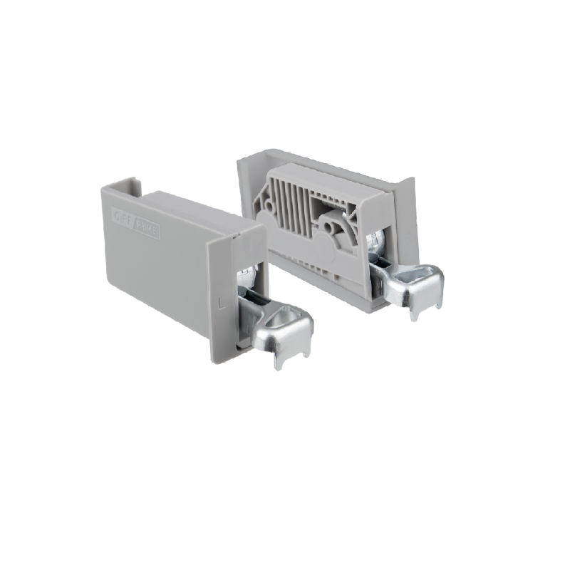 Механізм для відкидного столу (2шт)