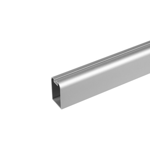 Дюбель подвійний DU 853