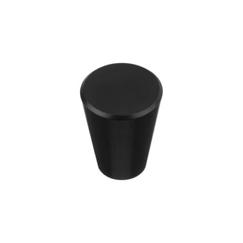 КОМПАКТ ПЛИТА ПФ EGGER F221 ST87 R1,5 COMPACT КЕРАМІКА ТЕССІНА КРЕМ