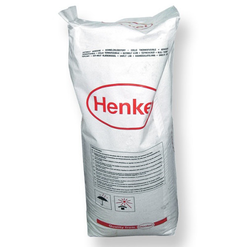 Клей Dorus KS 224/2 (25кг.) 120-140˚С (низькотемпературний, натуральний)