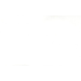 003 Дуб Крафт золотий 16мм Кро..