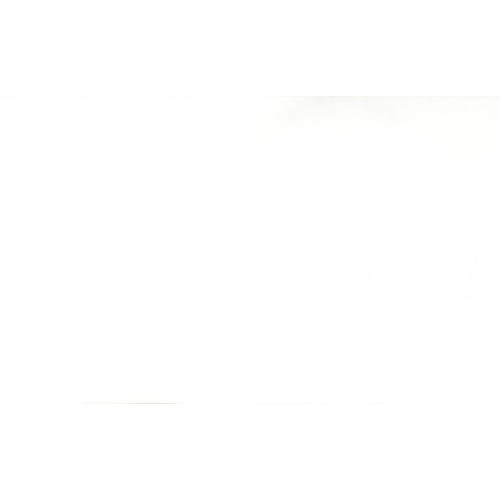 003 Дуб Крафт золотий 16мм Кроноспан УА PW 003 Дуб Крафт золотий 16мм