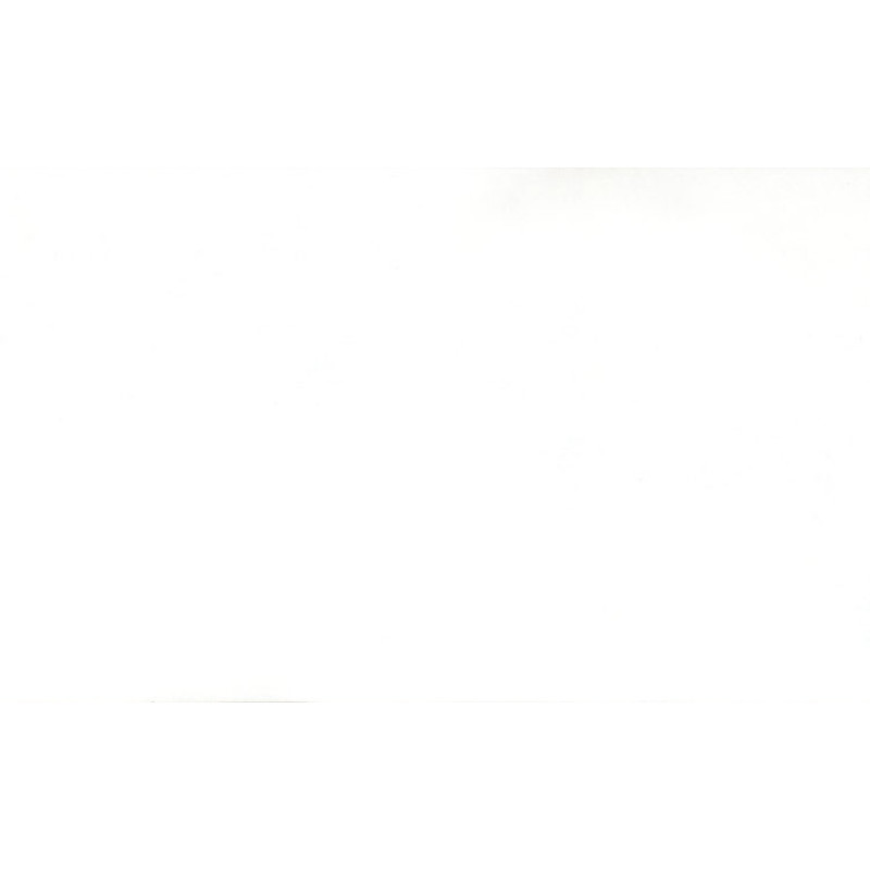 003 Дуб Крафт золотий 16мм Кроноспан УА PW 003 Дуб Крафт золотий 16мм