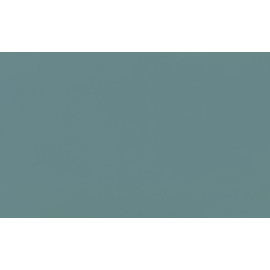 003 Дуб Крафт золотий 16мм Кро..