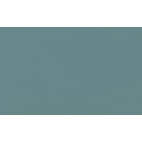 003 Дуб Крафт золотий 16мм Кроноспан УА PW 003 Дуб Крафт золотий 16мм