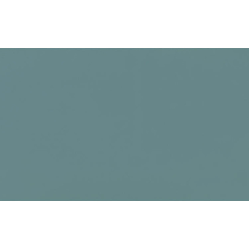 003 Дуб Крафт золотий 16мм Кроноспан УА PW 003 Дуб Крафт золотий 16мм