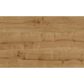 001 Дуб Крафт білий 16мм Кроно..