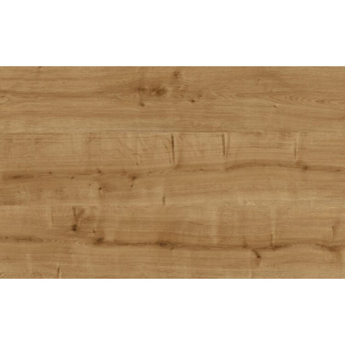 001 Дуб Крафт білий 16мм Кроноспан УА PW 001 Дуб Крафт білий 16мм