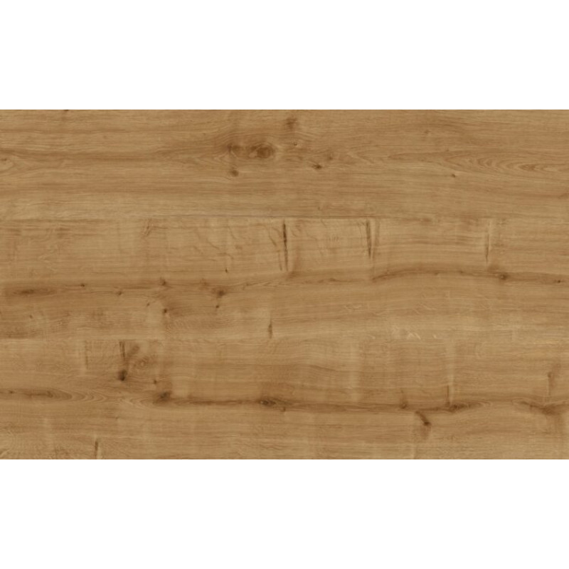 001 Дуб Крафт білий 16мм Кроноспан УА PW 001 Дуб Крафт білий 16мм