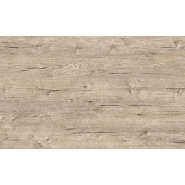 002 Дуб Крафт сірий 16мм Кроно..