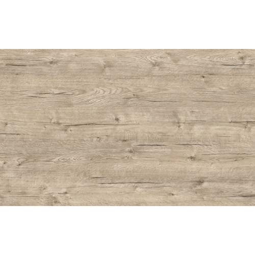 002 Дуб Крафт сірий 16мм Кроноспан УА PW Кроноспан УА PW