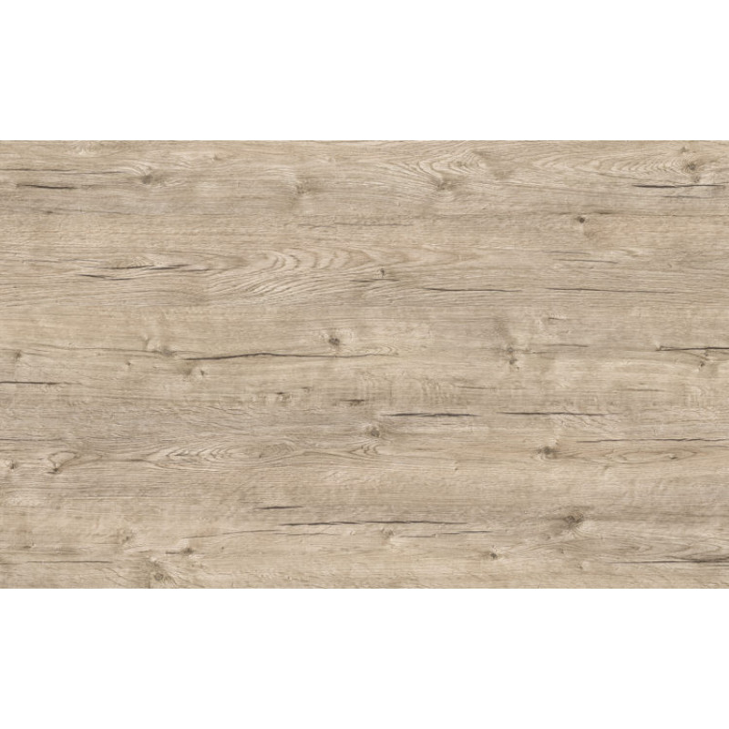 002 Дуб Крафт сірий 16мм Кроноспан УА PW Кроноспан УА PW