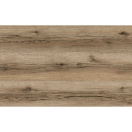 012 Бук Артизан перламутрови..