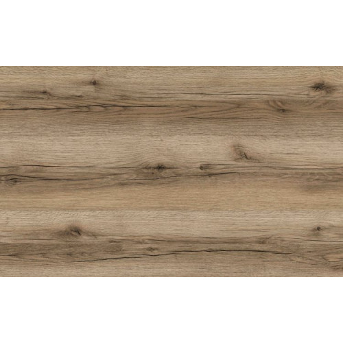 012 Бук Артизан перламутровий 18мм Кроноспан УА SU