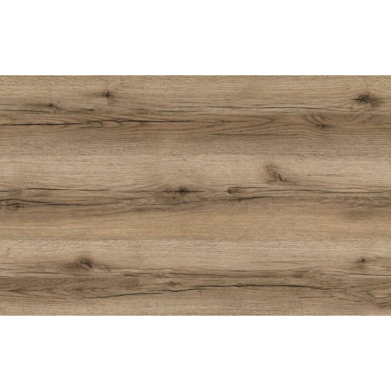 012 Бук Артизан перламутровий 18мм Кроноспан УА SU