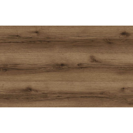 0171 Сірий шифер 18мм Кроноспа..