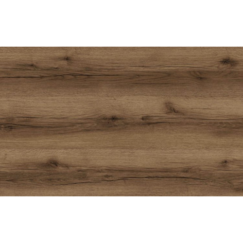 0171 Сірий шифер 18мм Кроноспан УА PE Кроноспан 18мм