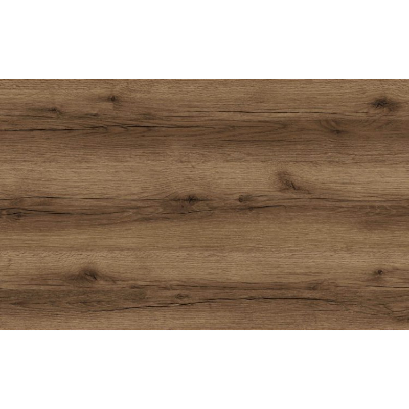 0171 Сірий шифер 18мм Кроноспан УА PE Кроноспан 18мм