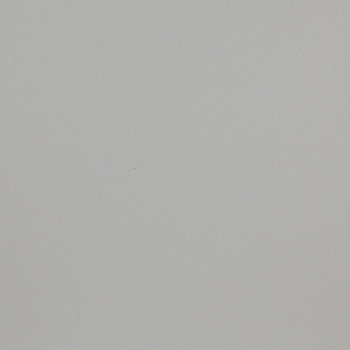 096 Глиняний сірий 18мм Кроноспан УА SU