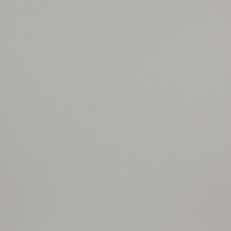 096 Глиняний сірий 18мм Кроноспан УА SU