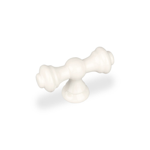 КОМПАКТ ПЛИТА ПФ EGGER F244 ST76 R1,5 COMPACT МАРМУР КАНДЕЛА АНТРАЦИТ