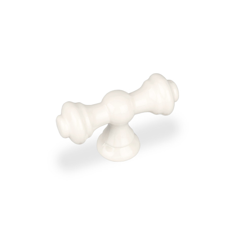 КОМПАКТ ПЛИТА ПФ EGGER F244 ST76 R1,5 COMPACT МАРМУР КАНДЕЛА АНТРАЦИТ