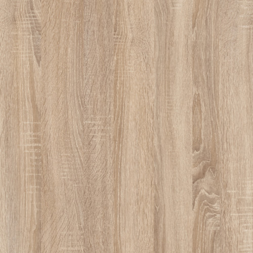 0515PE Пісочний