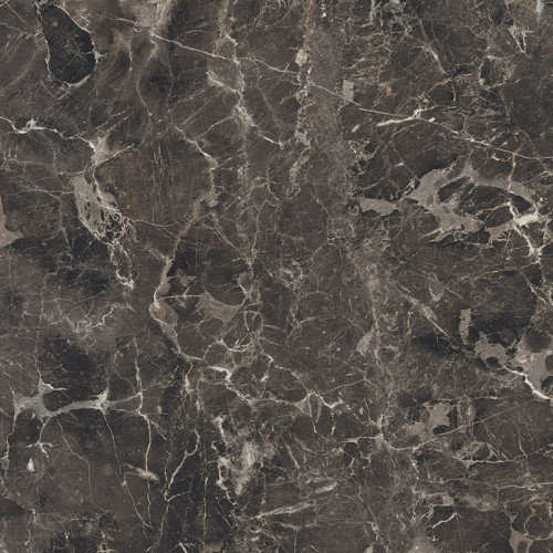 553 Галакс вологостійка 600 - 38мм SU Кроноспан УА