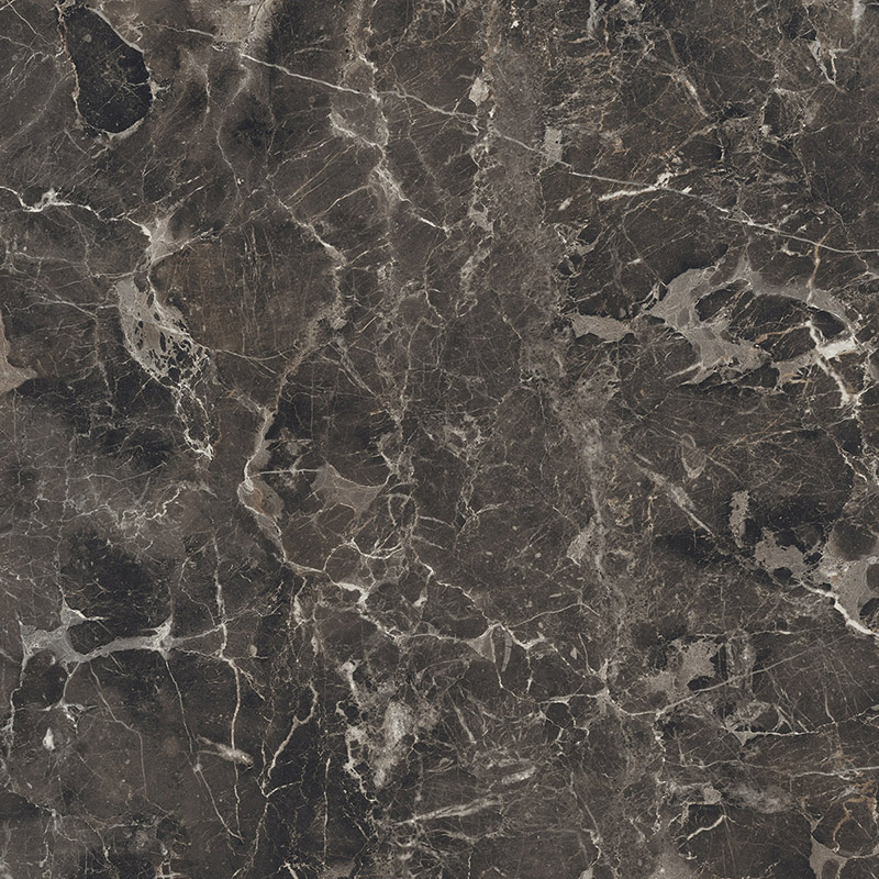 553 Галакс вологостійка 600 - 38мм SU Кроноспан УА