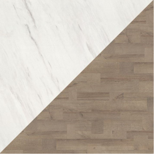 Стінова панель 2-стороння F812 ST9 / H050 ST9